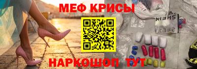 MDMA Свободный