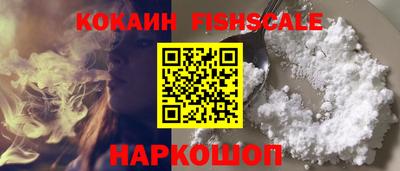 MDMA Свободный