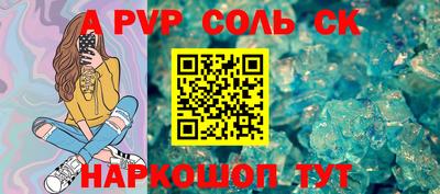 MDMA Свободный