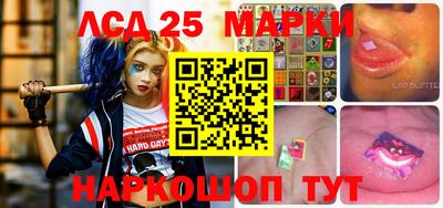 MDMA Свободный