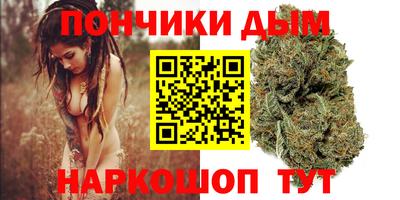 MDMA Свободный