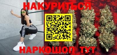 MDMA Свободный