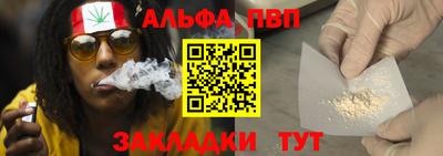 MDMA Свободный