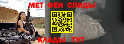 MDMA Свободный