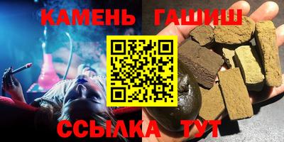 MDMA Свободный