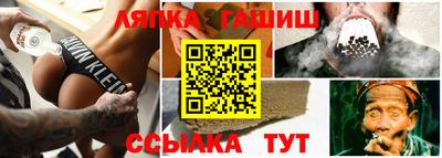 MDMA Свободный
