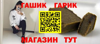 MDMA Свободный